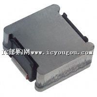 c鿴ETQ-P6F3R4BFADƬ